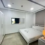 Goldcrest Views 2 - 2Br Apartment In Jlt - Allsopp & Allsopp